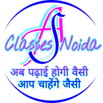 asclassesnoida photoaidcom cropped (2)